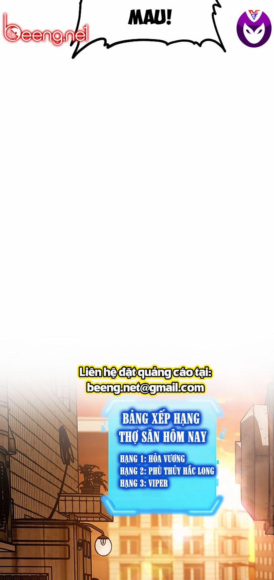 Tôi Là Thợ Săn Có Kĩ Năng Tự Sát Cấp Sss 2 trang 17