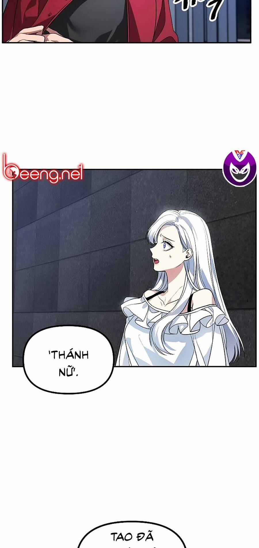 Tôi Là Thợ Săn Có Kĩ Năng Tự Sát Cấp Sss 2 trang 22