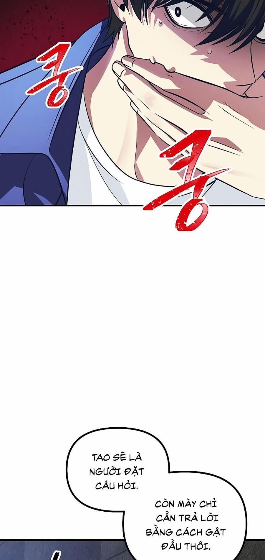 Tôi Là Thợ Săn Có Kĩ Năng Tự Sát Cấp Sss 2 trang 29