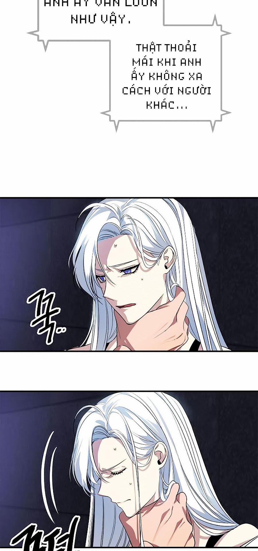 Tôi Là Thợ Săn Có Kĩ Năng Tự Sát Cấp Sss 2 trang 33