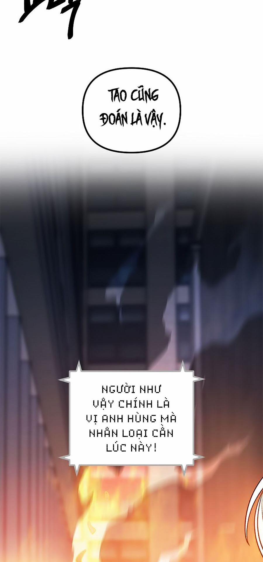 Tôi Là Thợ Săn Có Kĩ Năng Tự Sát Cấp Sss 2 trang 34