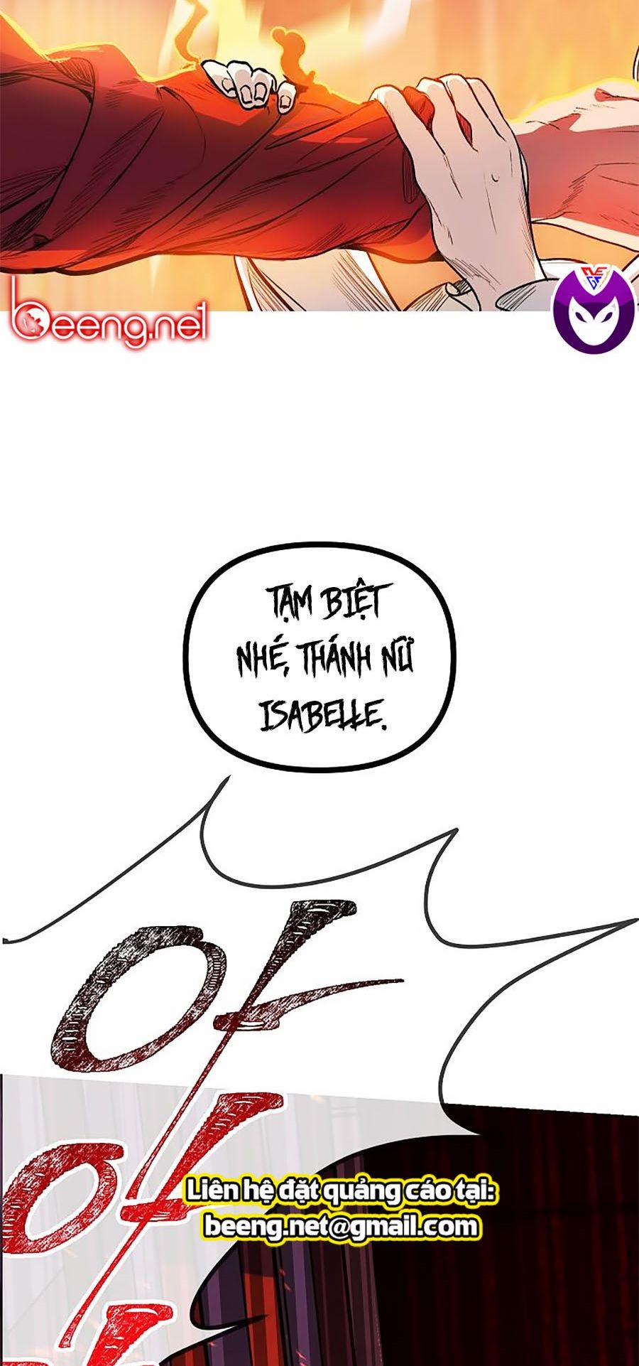 Tôi Là Thợ Săn Có Kĩ Năng Tự Sát Cấp Sss 2 trang 35