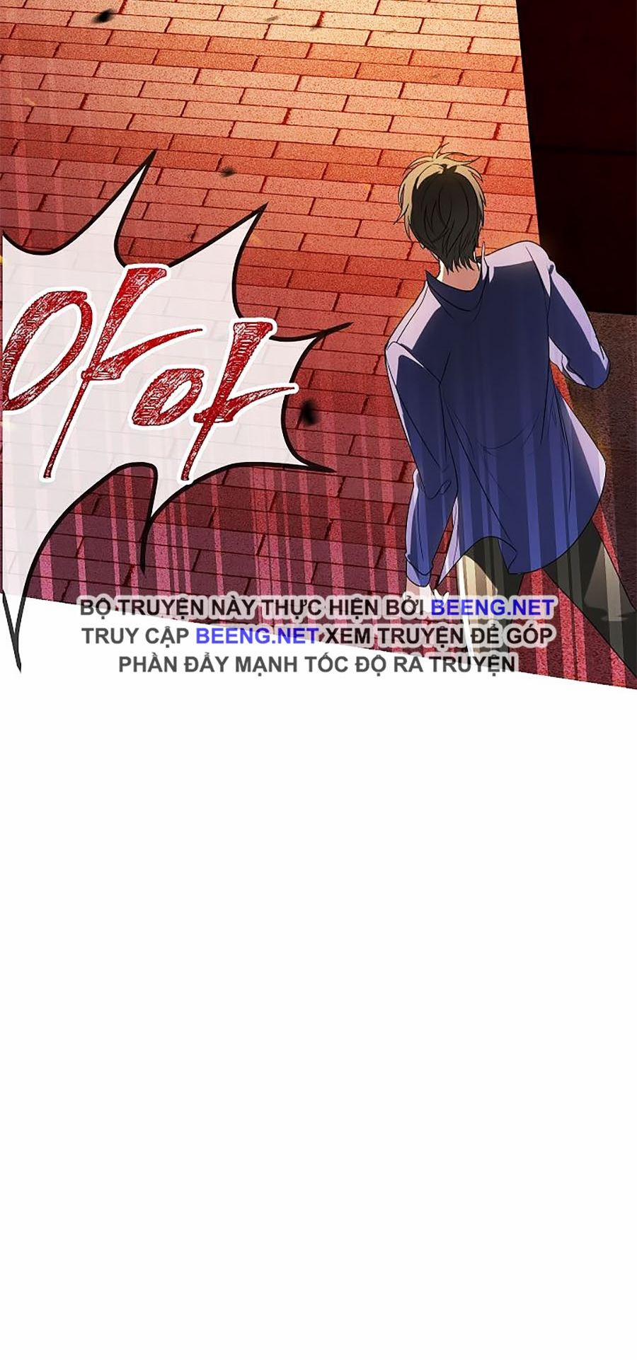 Tôi Là Thợ Săn Có Kĩ Năng Tự Sát Cấp Sss 2 trang 37