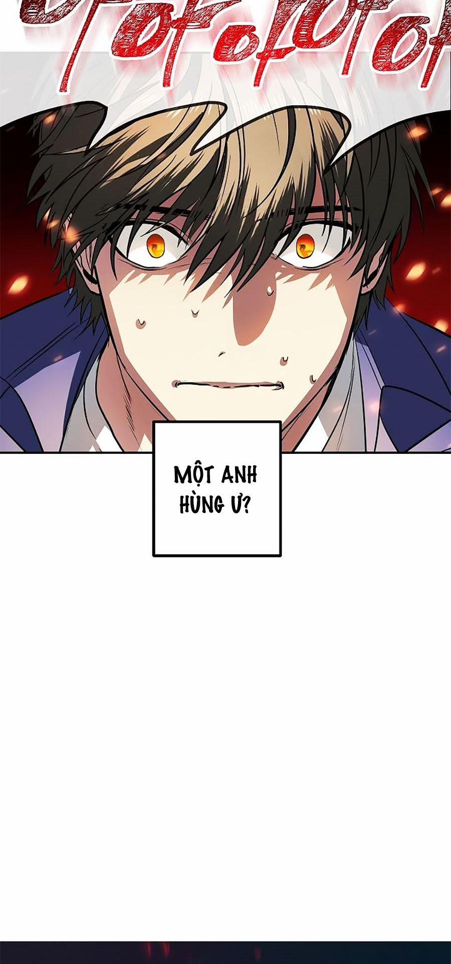 Tôi Là Thợ Săn Có Kĩ Năng Tự Sát Cấp Sss 2 trang 39