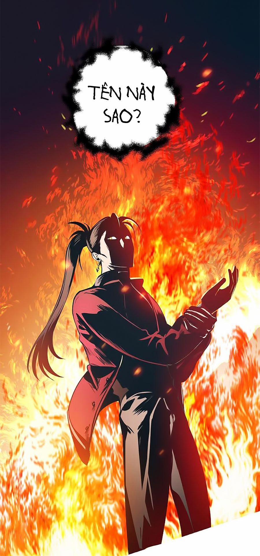 Tôi Là Thợ Săn Có Kĩ Năng Tự Sát Cấp Sss 2 trang 40