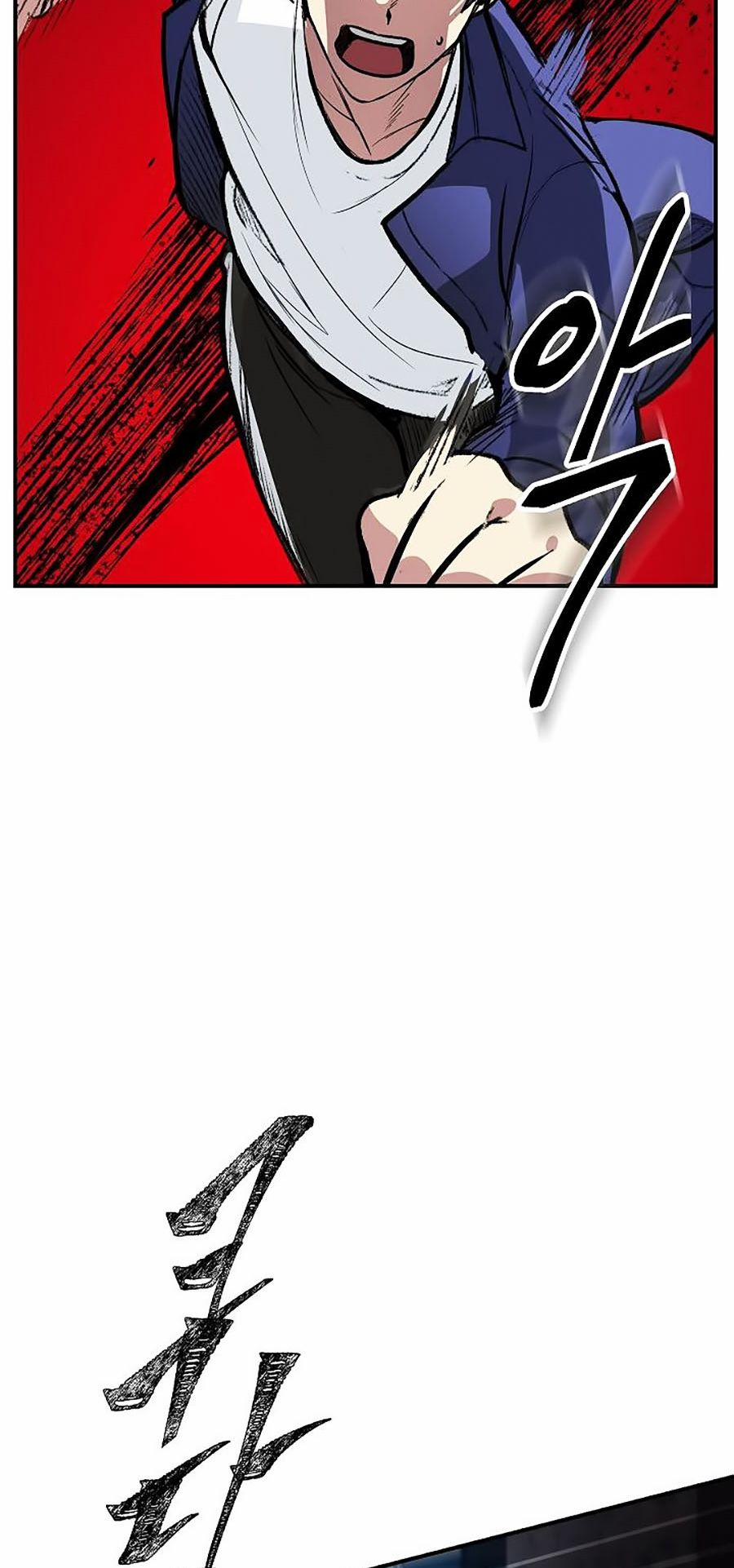 Tôi Là Thợ Săn Có Kĩ Năng Tự Sát Cấp Sss 2 trang 50