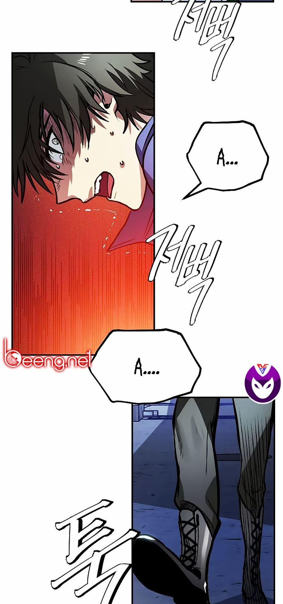 Tôi Là Thợ Săn Có Kĩ Năng Tự Sát Cấp Sss 2 trang 55