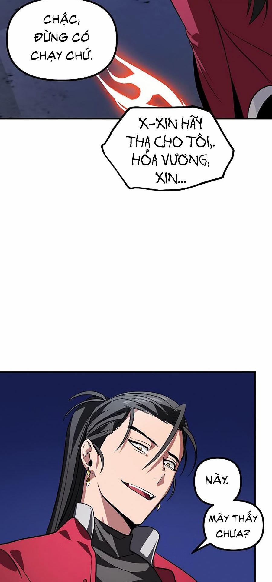 Tôi Là Thợ Săn Có Kĩ Năng Tự Sát Cấp Sss 2 trang 57