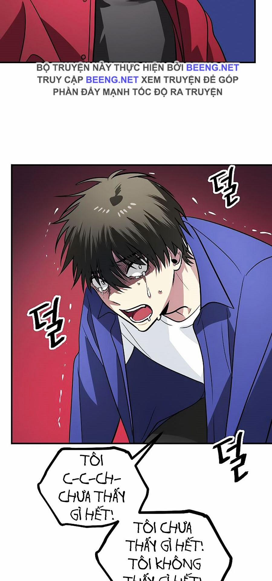 Tôi Là Thợ Săn Có Kĩ Năng Tự Sát Cấp Sss 2 trang 58