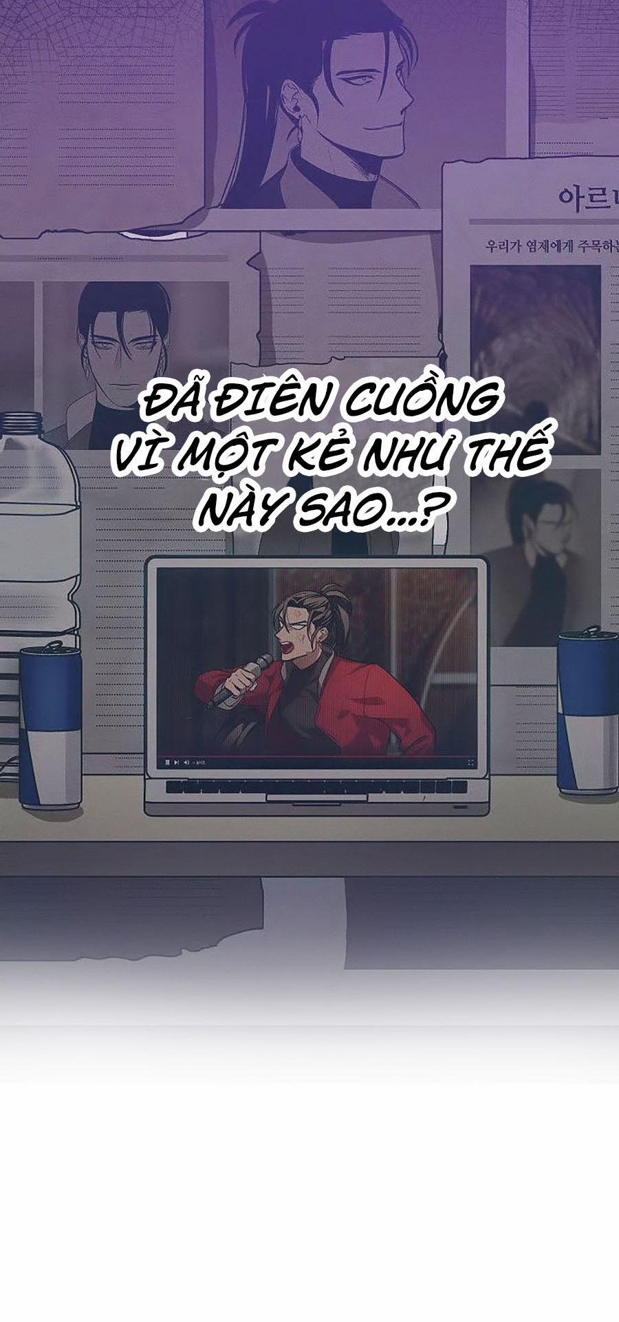 Tôi Là Thợ Săn Có Kĩ Năng Tự Sát Cấp Sss 2 trang 64