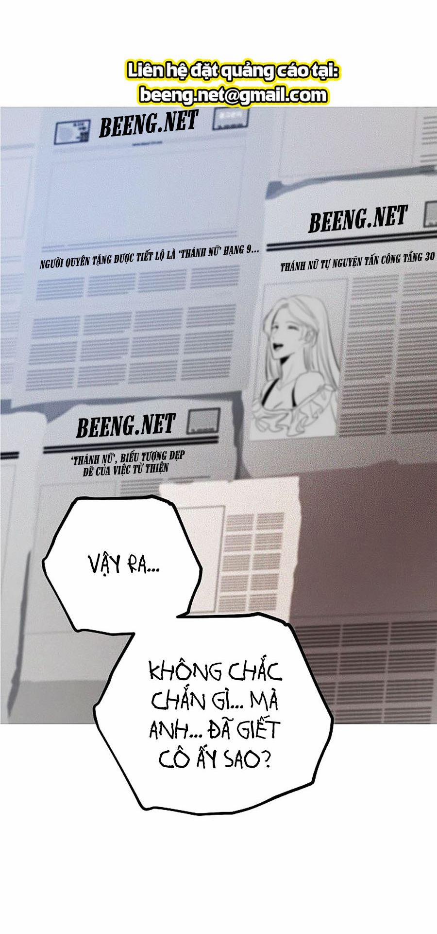 Tôi Là Thợ Săn Có Kĩ Năng Tự Sát Cấp Sss 2 trang 68