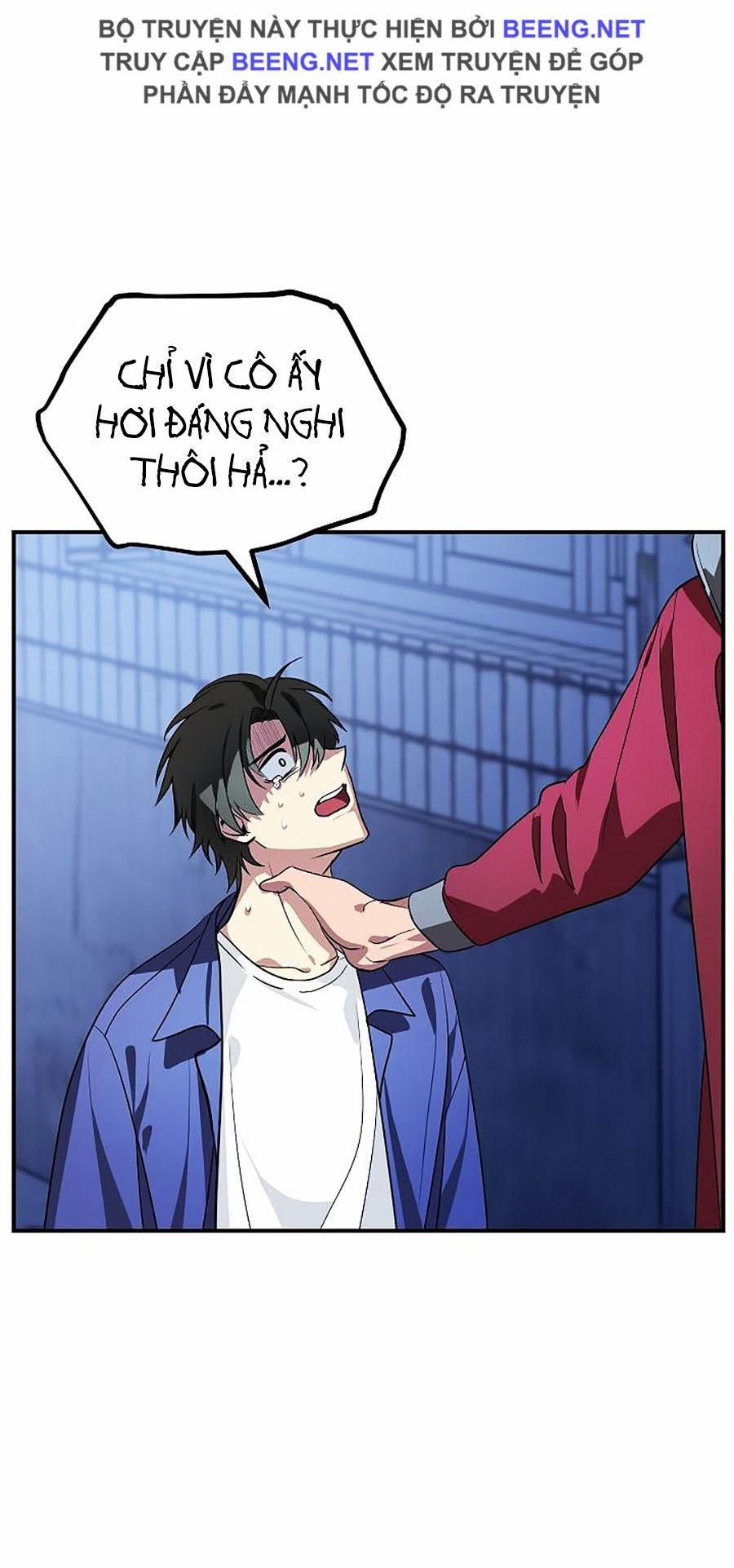 Tôi Là Thợ Săn Có Kĩ Năng Tự Sát Cấp Sss 2 trang 69