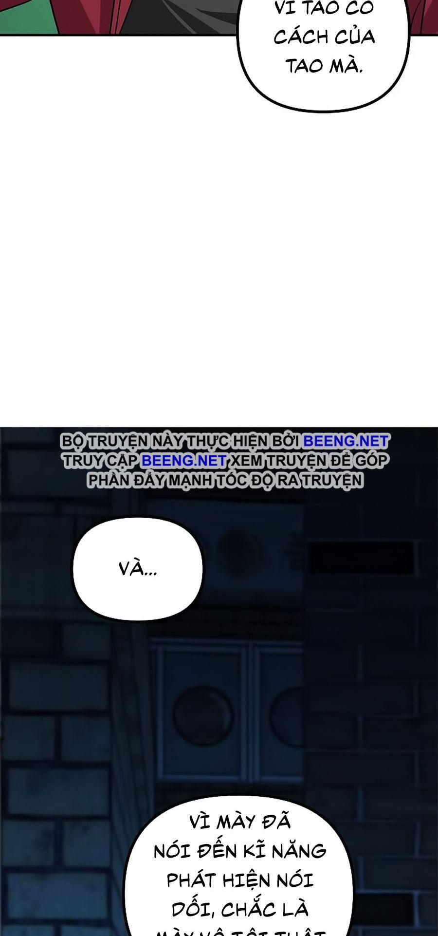 Tôi Là Thợ Săn Có Kĩ Năng Tự Sát Cấp Sss 2 trang 73