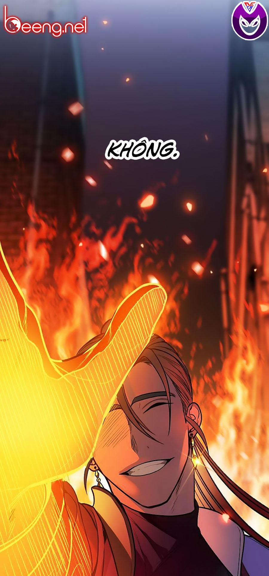 Tôi Là Thợ Săn Có Kĩ Năng Tự Sát Cấp Sss 2 trang 76