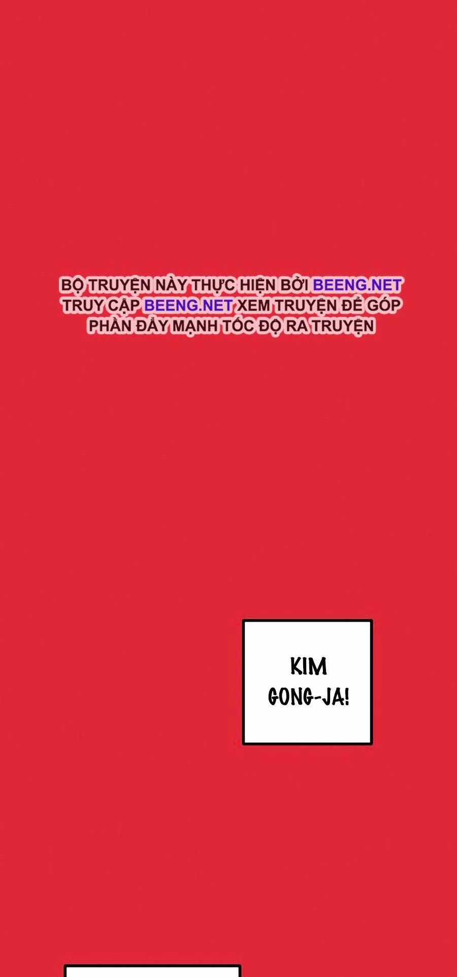 Tôi Là Thợ Săn Có Kĩ Năng Tự Sát Cấp Sss 2 trang 78