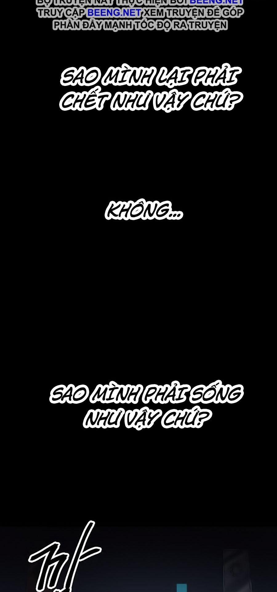 Tôi Là Thợ Săn Có Kĩ Năng Tự Sát Cấp Sss 2 trang 82