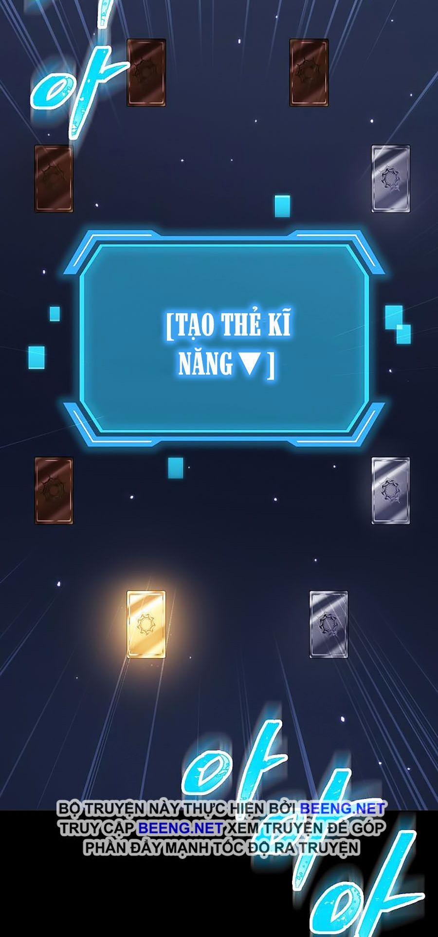 Tôi Là Thợ Săn Có Kĩ Năng Tự Sát Cấp Sss 2 trang 85