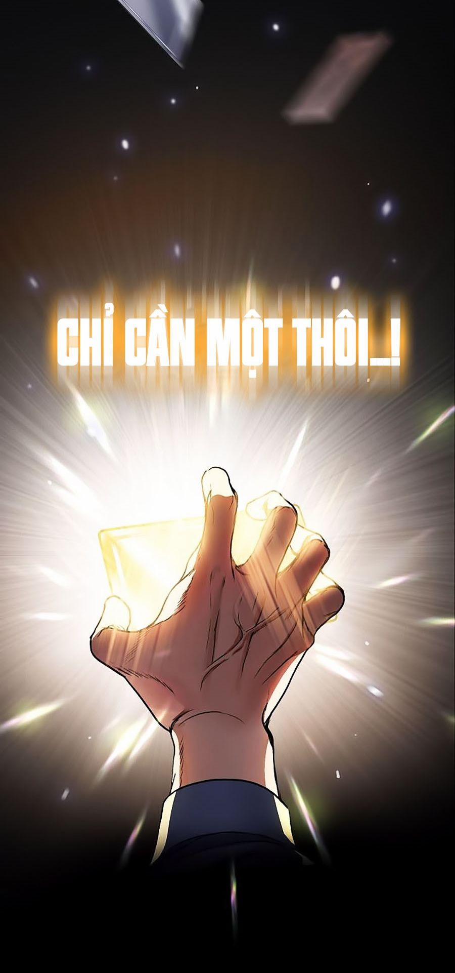 Tôi Là Thợ Săn Có Kĩ Năng Tự Sát Cấp Sss 2 trang 89