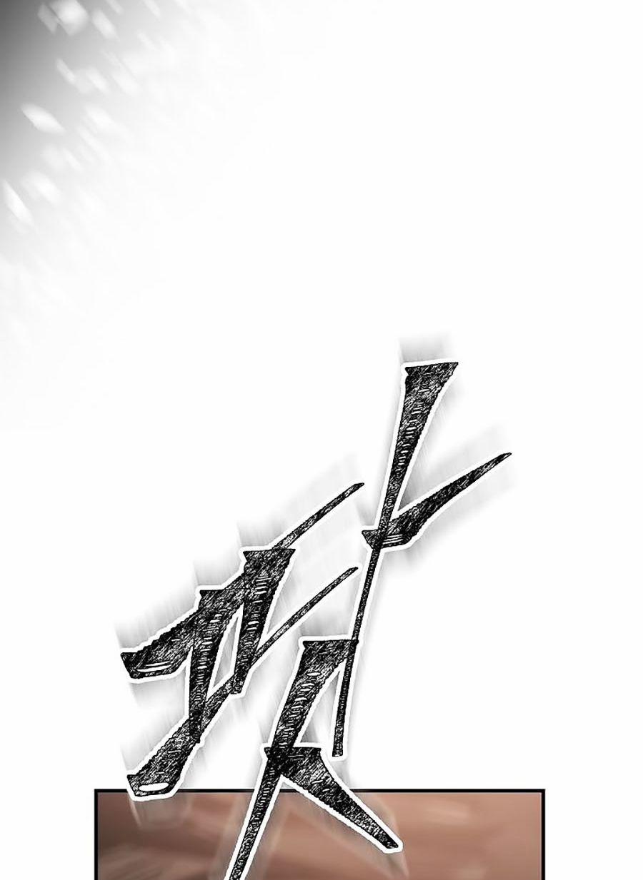 Tôi Là Thợ Săn Có Kĩ Năng Tự Sát Cấp Sss 2 trang 92