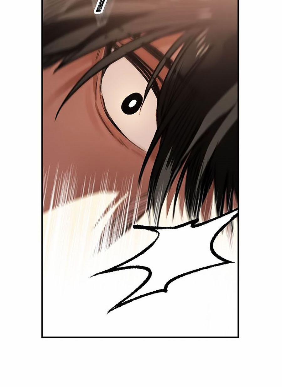 Tôi Là Thợ Săn Có Kĩ Năng Tự Sát Cấp Sss 2 trang 93