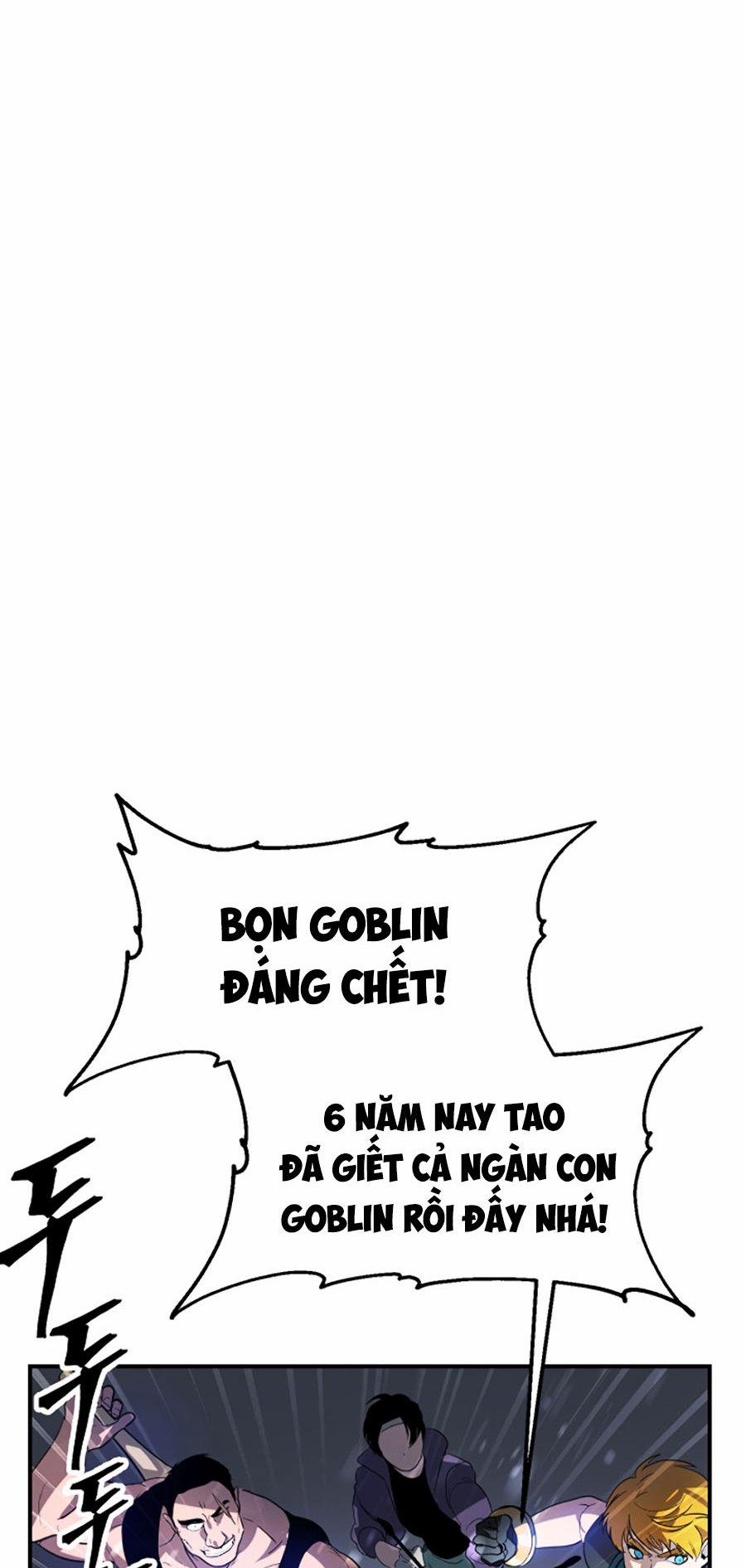 Tôi Là Thợ Săn Có Kĩ Năng Tự Sát Cấp Sss 20 trang 17