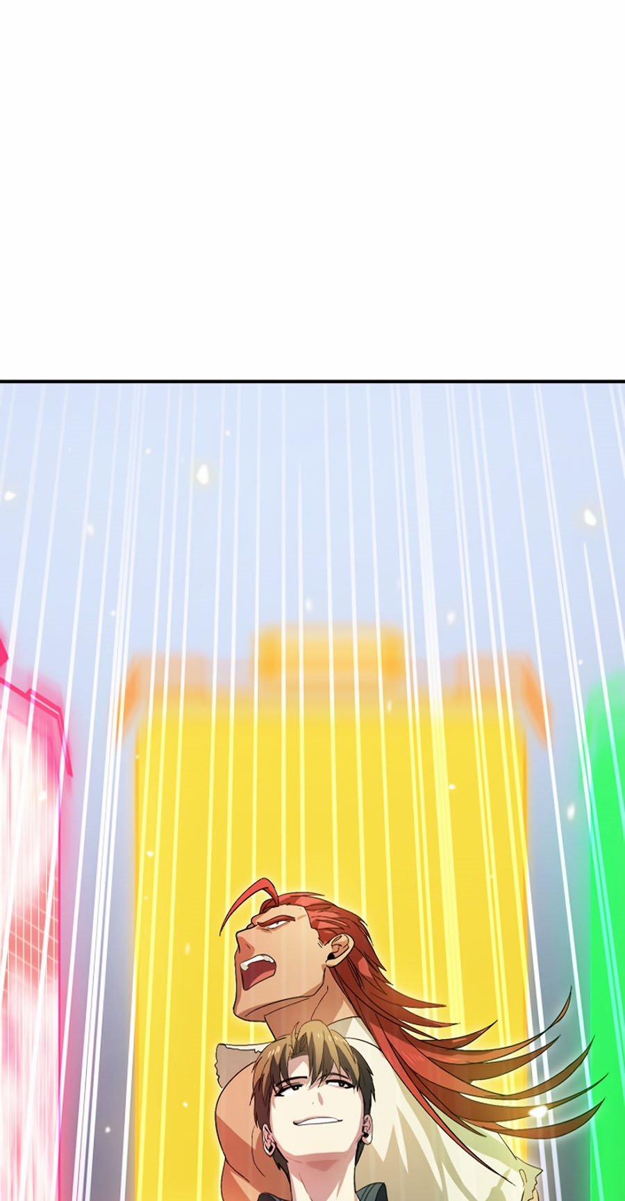 Tôi Là Thợ Săn Có Kĩ Năng Tự Sát Cấp Sss 20 trang 20