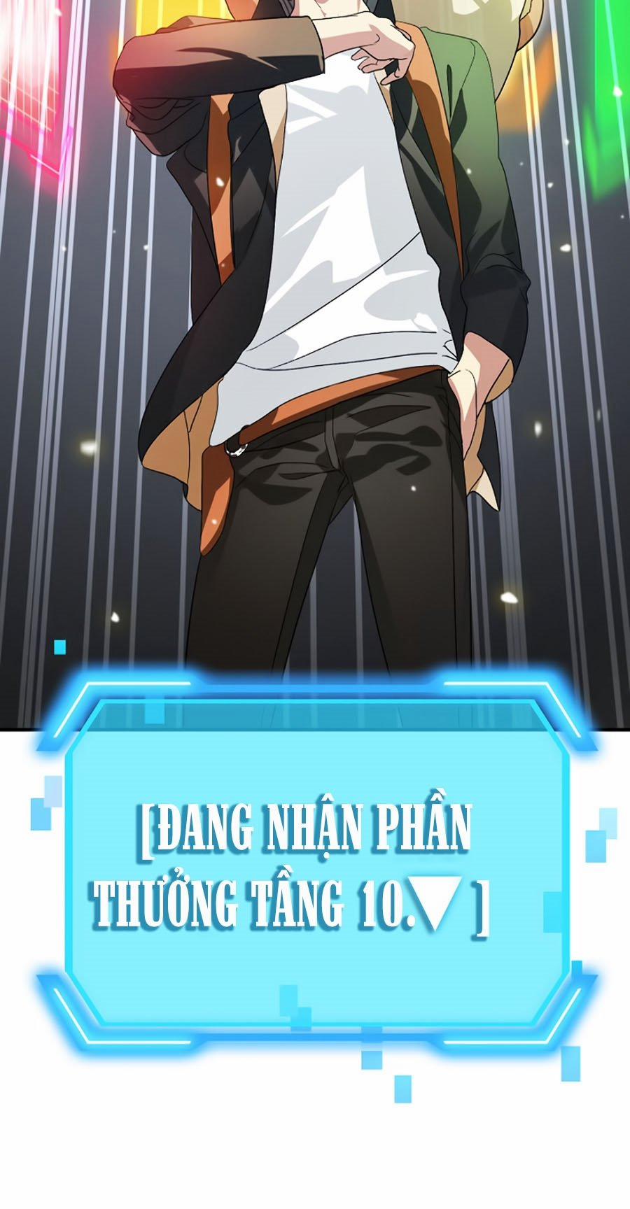 Tôi Là Thợ Săn Có Kĩ Năng Tự Sát Cấp Sss 20 trang 21