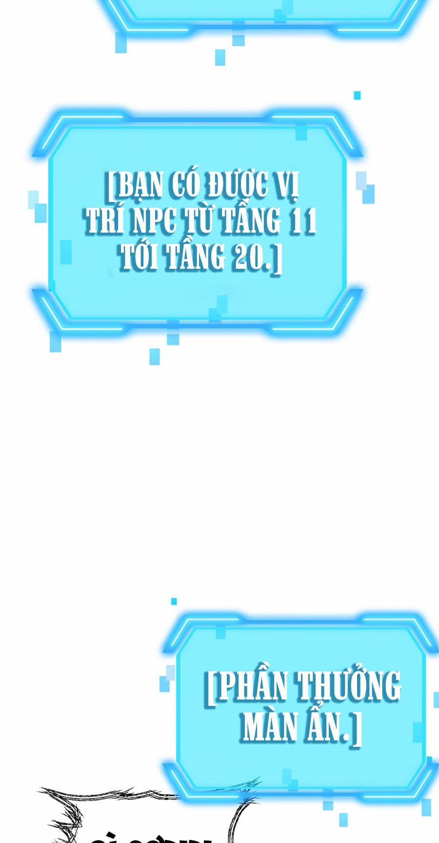 Tôi Là Thợ Săn Có Kĩ Năng Tự Sát Cấp Sss 20 trang 26