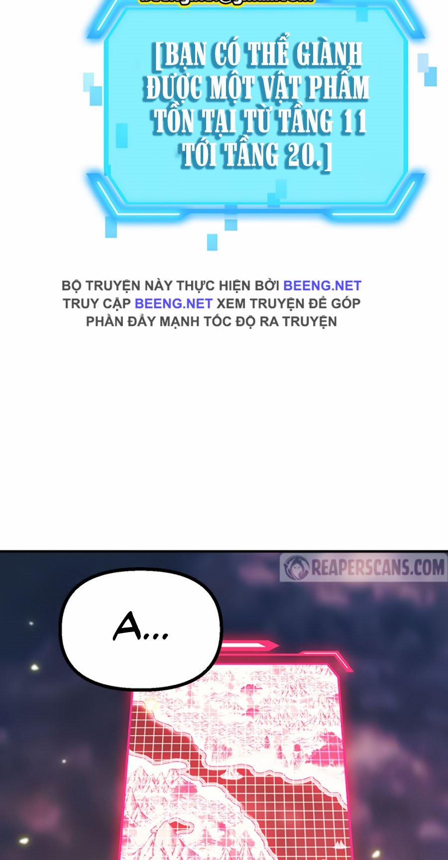 Tôi Là Thợ Săn Có Kĩ Năng Tự Sát Cấp Sss 20 trang 28