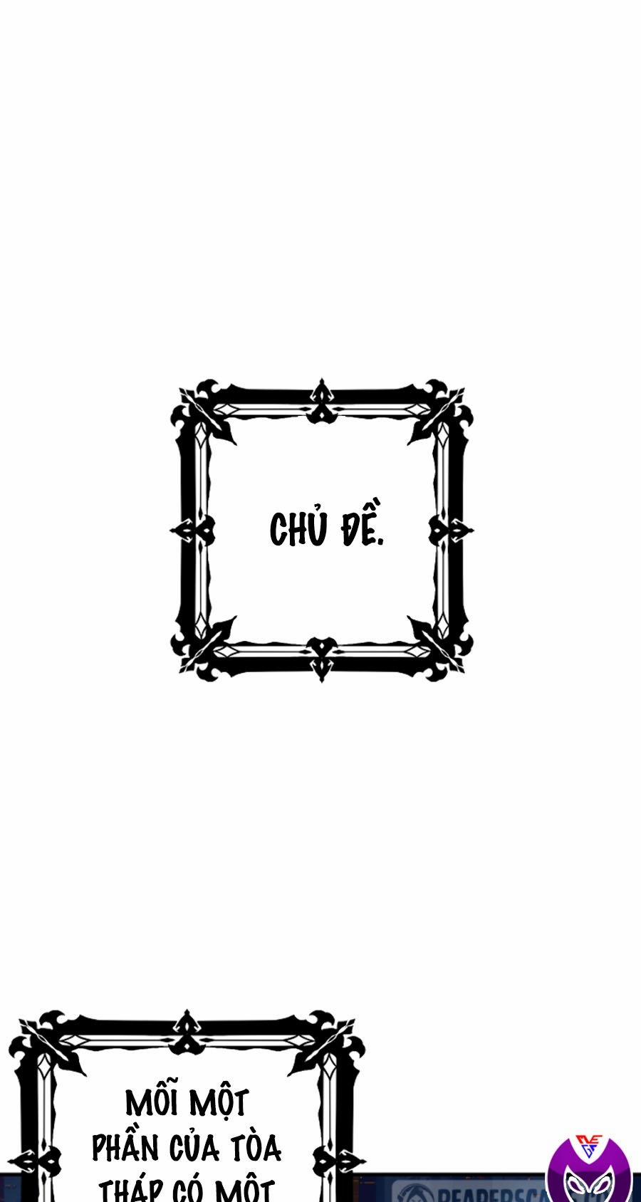 Tôi Là Thợ Săn Có Kĩ Năng Tự Sát Cấp Sss 20 trang 30