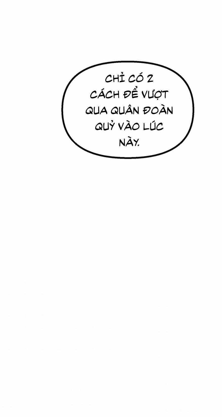 Tôi Là Thợ Săn Có Kĩ Năng Tự Sát Cấp Sss 20 trang 32