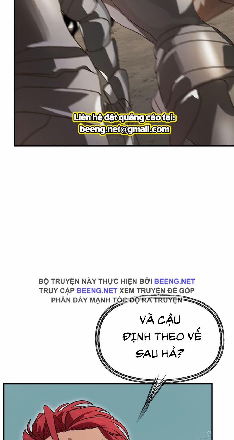 Tôi Là Thợ Săn Có Kĩ Năng Tự Sát Cấp Sss 20 trang 35