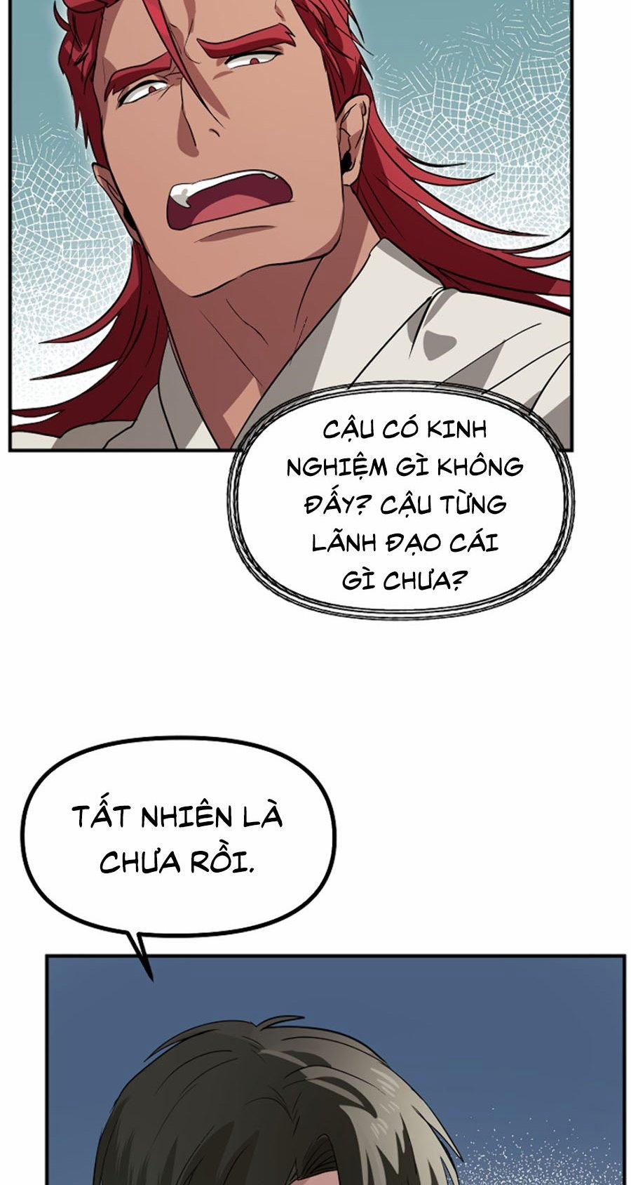 Tôi Là Thợ Săn Có Kĩ Năng Tự Sát Cấp Sss 20 trang 36