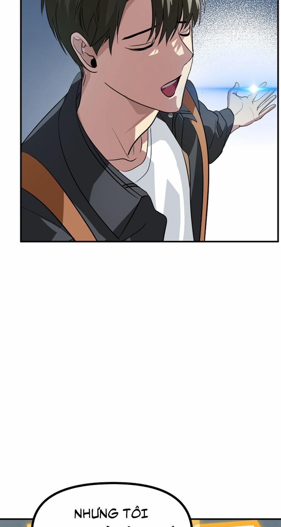 Tôi Là Thợ Săn Có Kĩ Năng Tự Sát Cấp Sss 20 trang 37