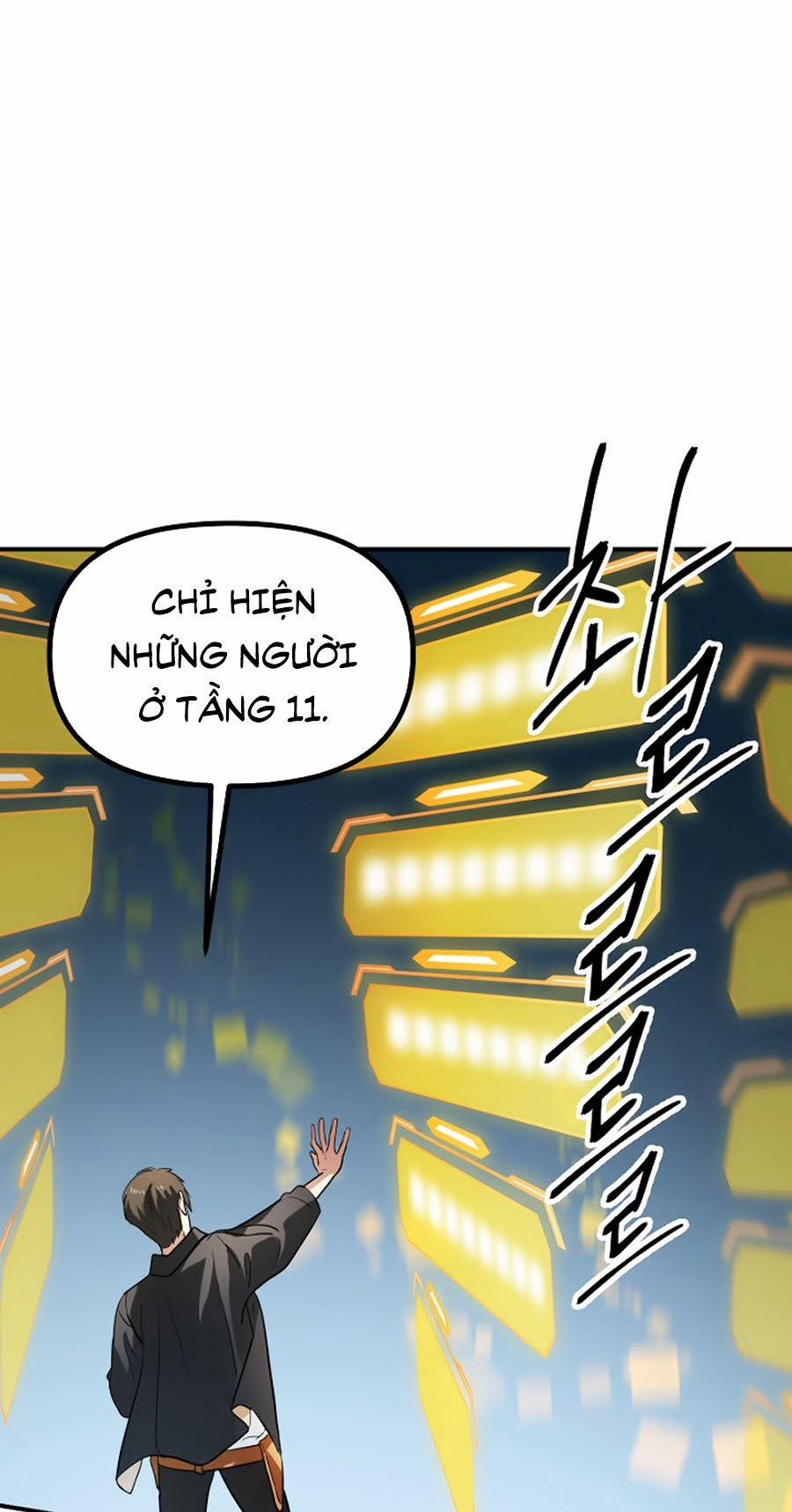 Tôi Là Thợ Săn Có Kĩ Năng Tự Sát Cấp Sss 20 trang 42