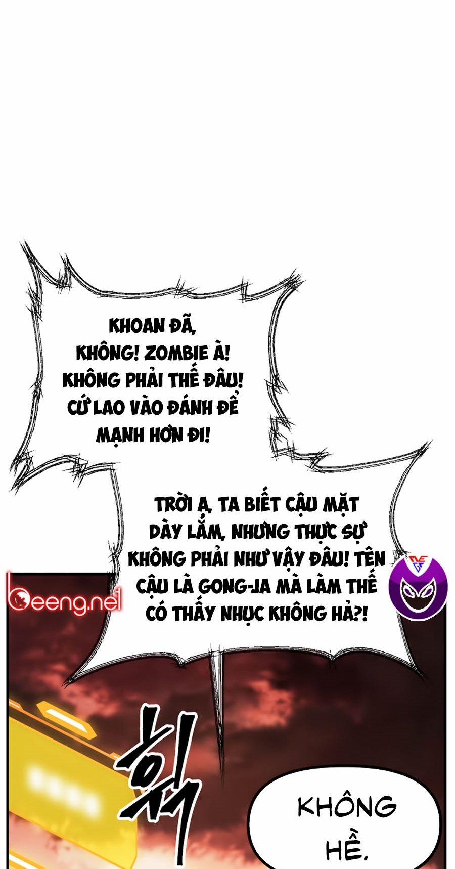 Tôi Là Thợ Săn Có Kĩ Năng Tự Sát Cấp Sss 20 trang 44