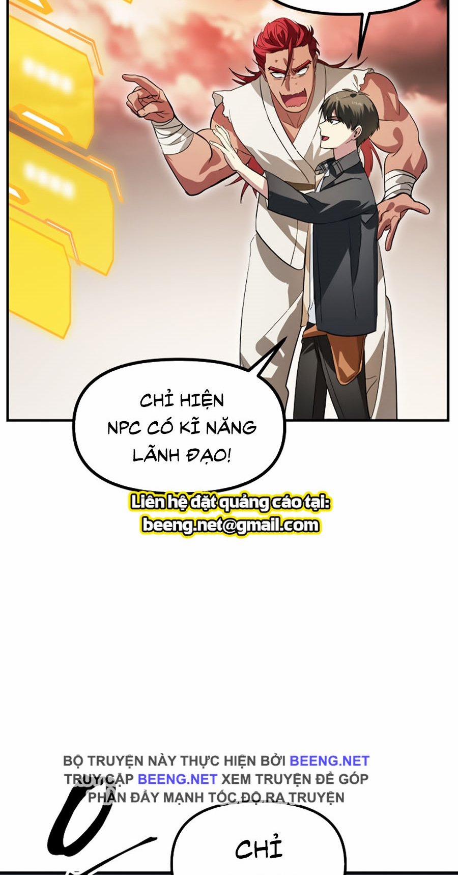 Tôi Là Thợ Săn Có Kĩ Năng Tự Sát Cấp Sss 20 trang 45