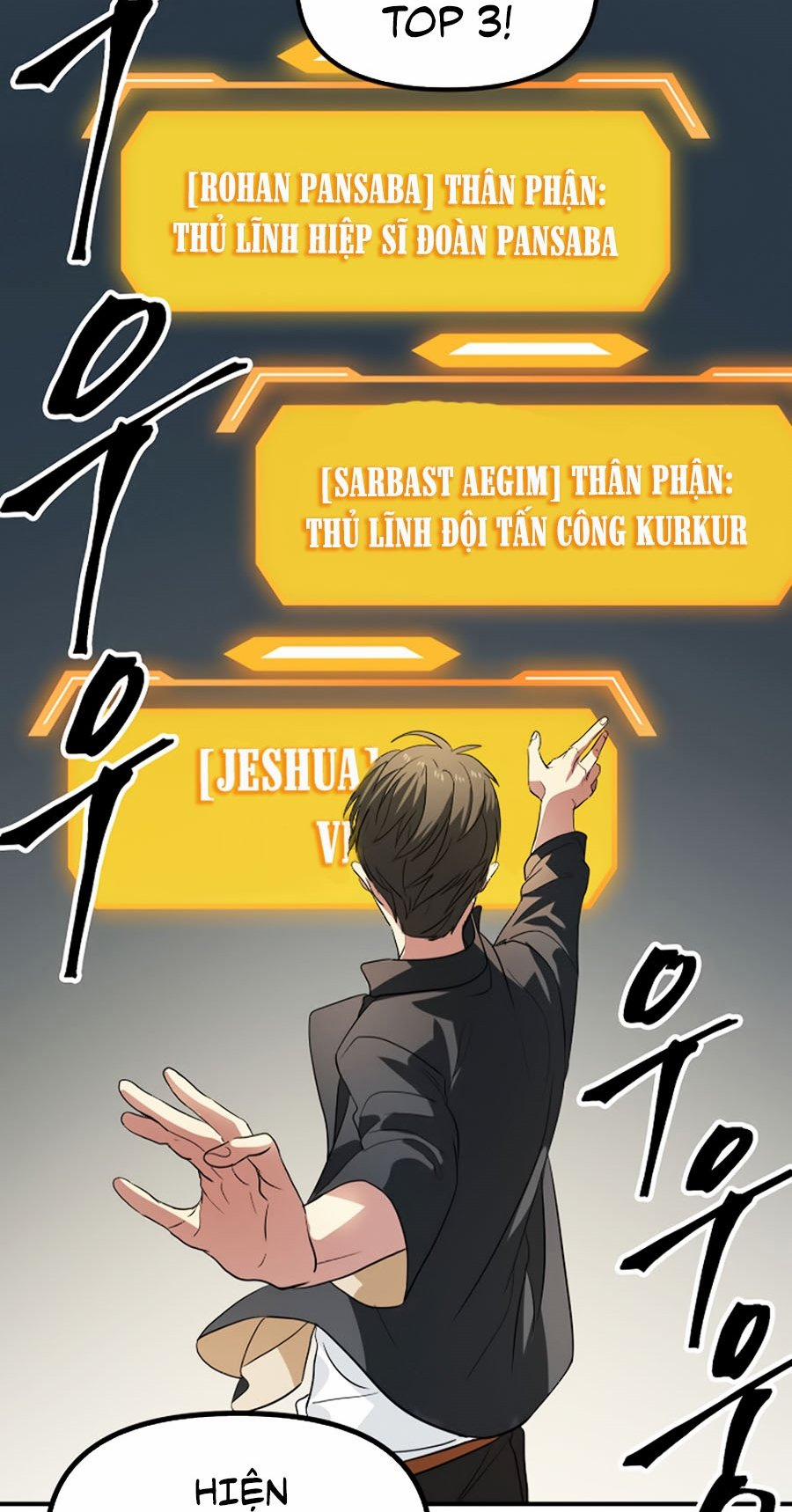 Tôi Là Thợ Săn Có Kĩ Năng Tự Sát Cấp Sss 20 trang 46