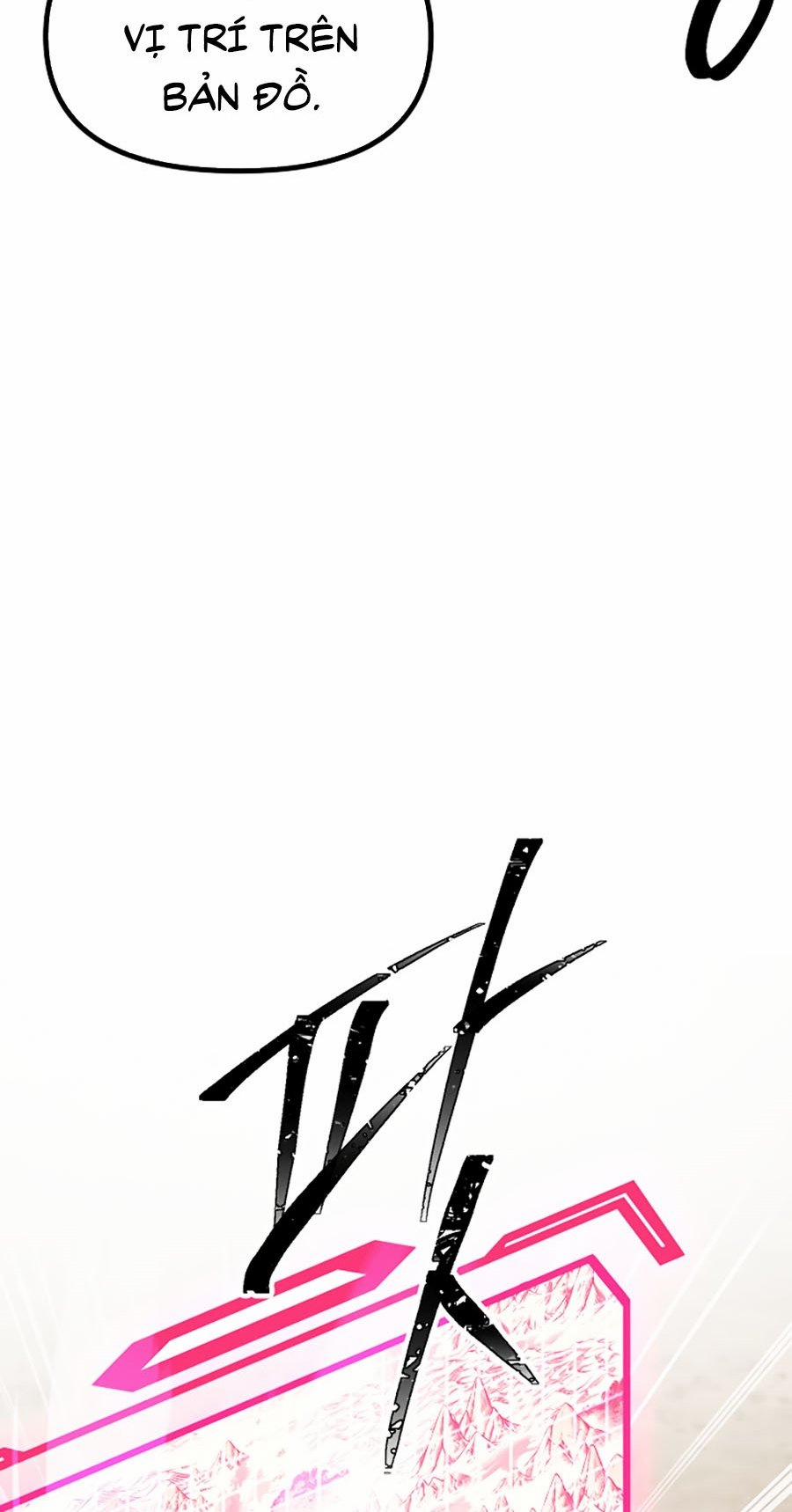 Tôi Là Thợ Săn Có Kĩ Năng Tự Sát Cấp Sss 20 trang 47