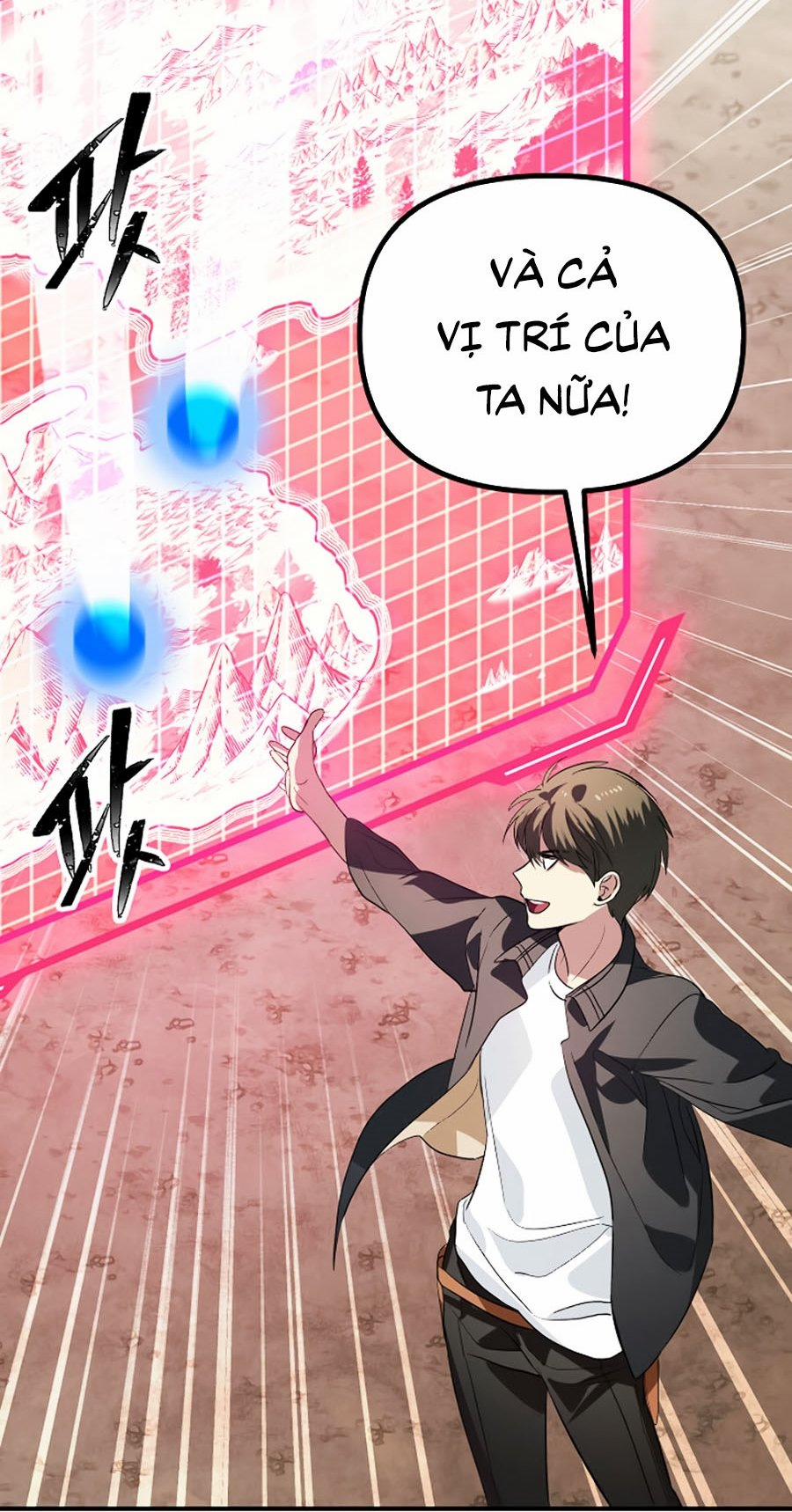 Tôi Là Thợ Săn Có Kĩ Năng Tự Sát Cấp Sss 20 trang 48