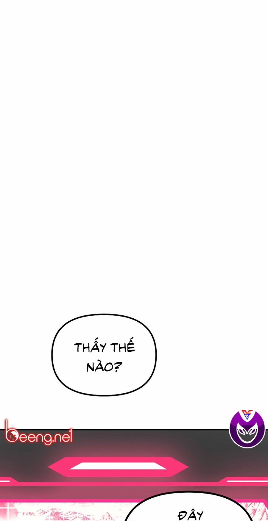 Tôi Là Thợ Săn Có Kĩ Năng Tự Sát Cấp Sss 20 trang 49