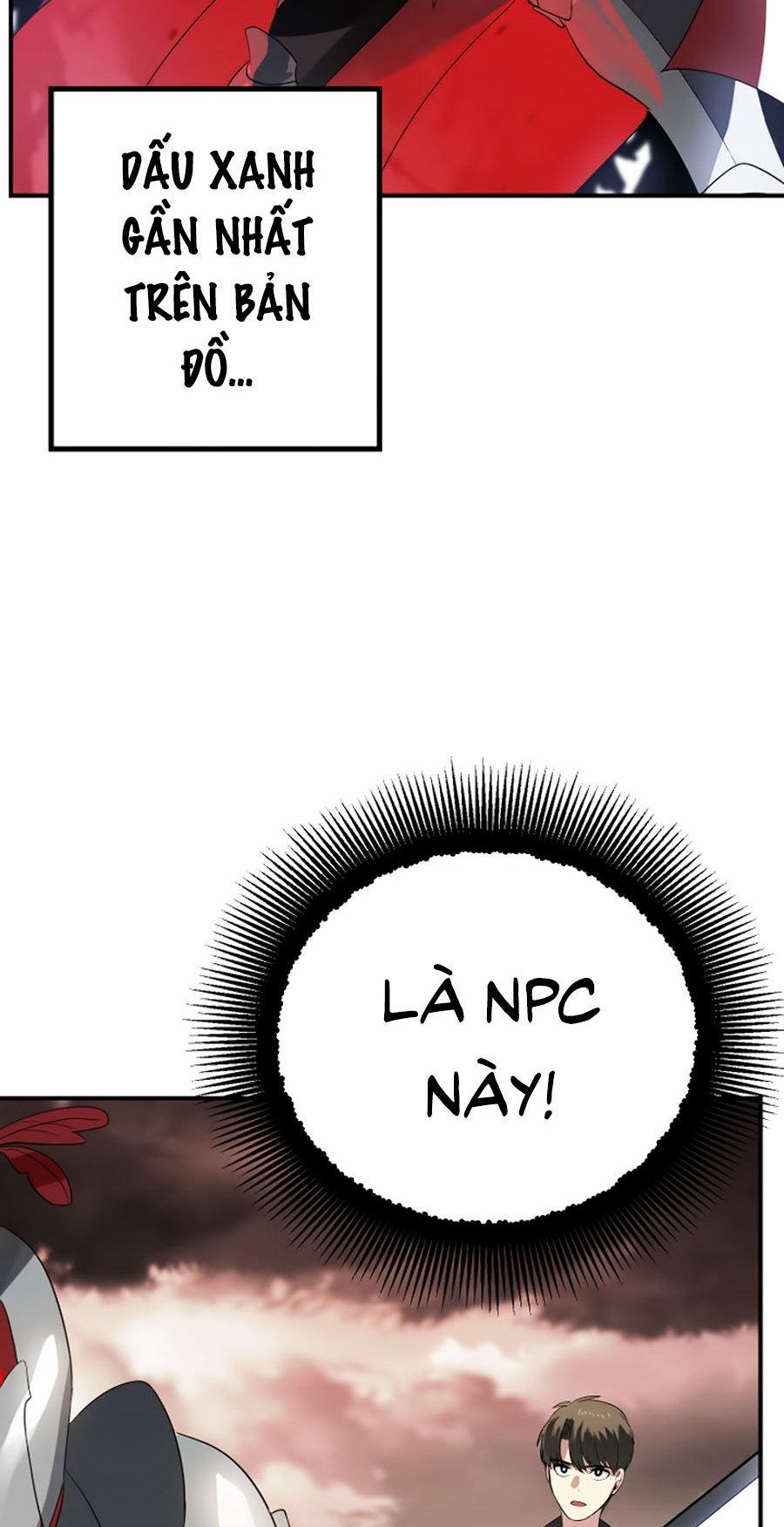 Tôi Là Thợ Săn Có Kĩ Năng Tự Sát Cấp Sss 20 trang 53