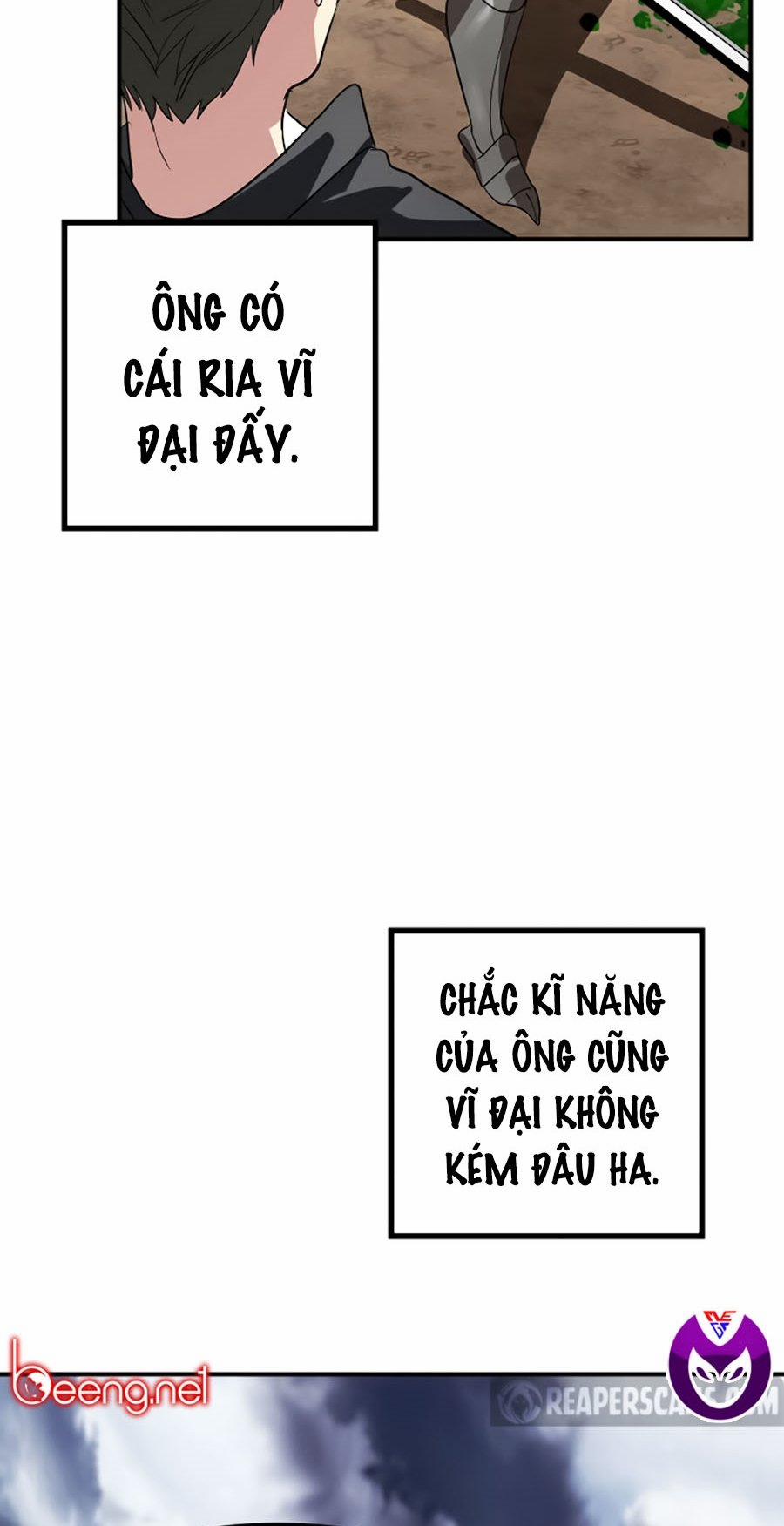 Tôi Là Thợ Săn Có Kĩ Năng Tự Sát Cấp Sss 20 trang 56