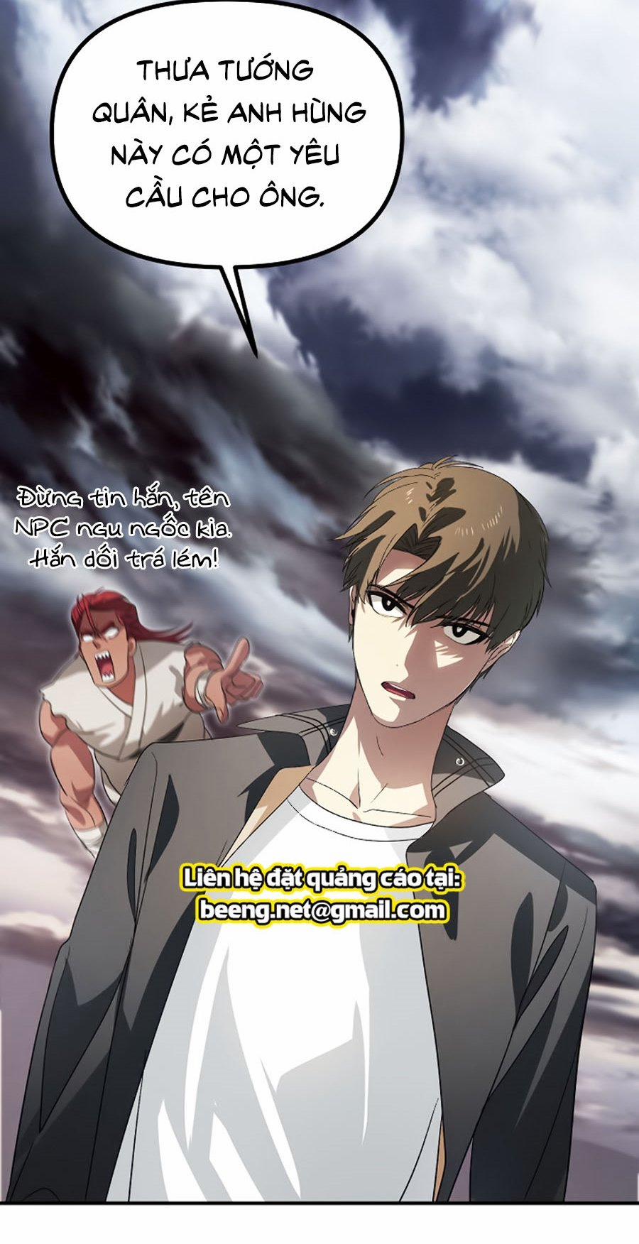 Tôi Là Thợ Săn Có Kĩ Năng Tự Sát Cấp Sss 20 trang 57