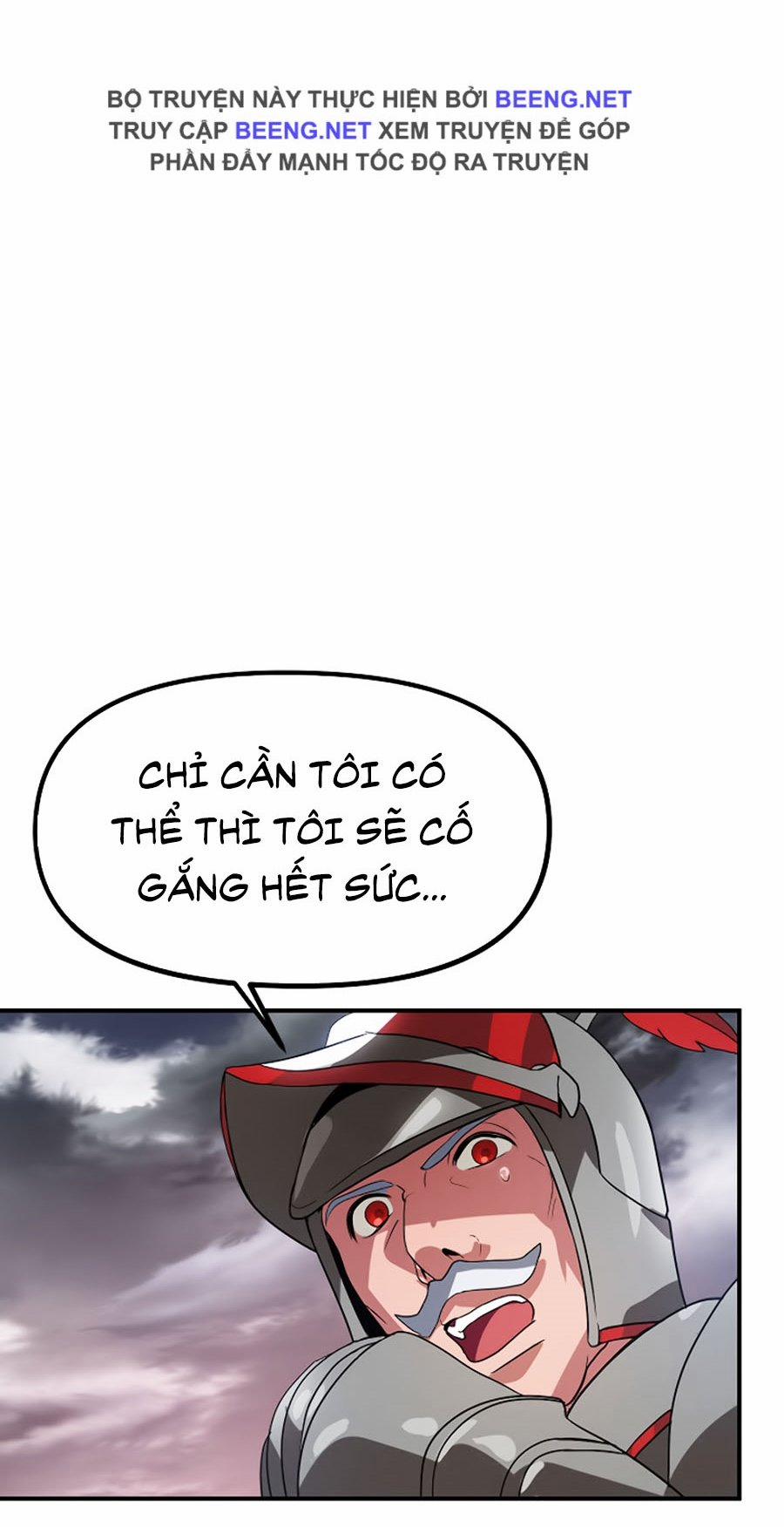 Tôi Là Thợ Săn Có Kĩ Năng Tự Sát Cấp Sss 20 trang 58