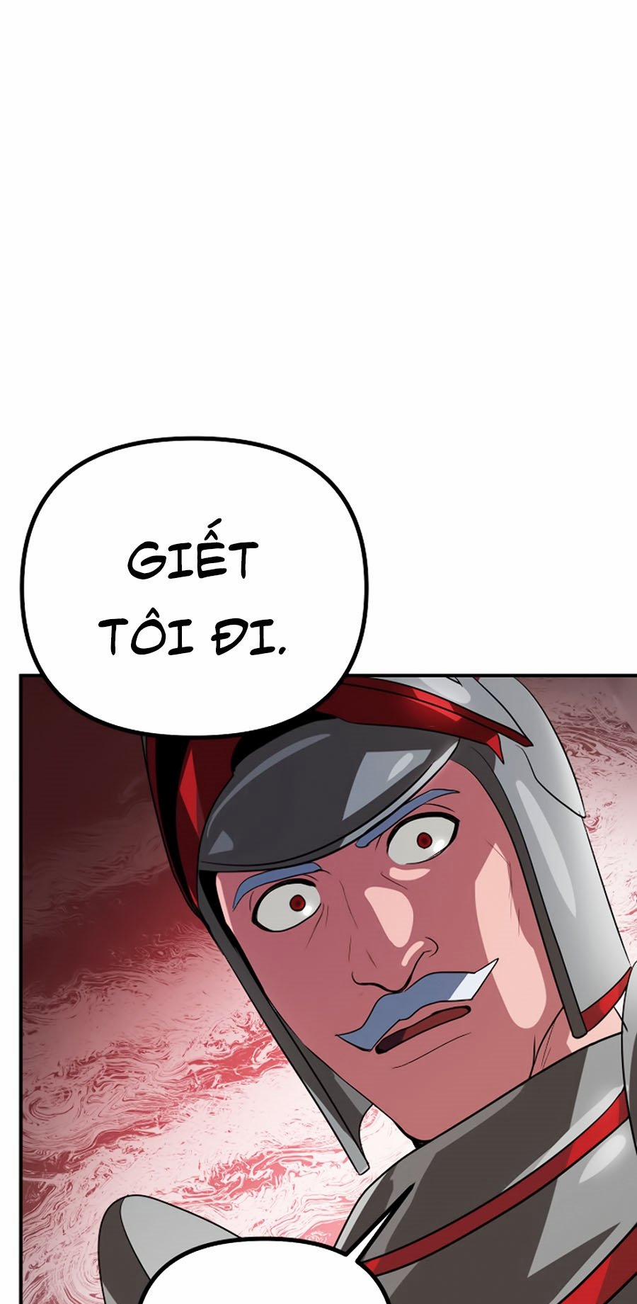 Tôi Là Thợ Săn Có Kĩ Năng Tự Sát Cấp Sss 20 trang 59