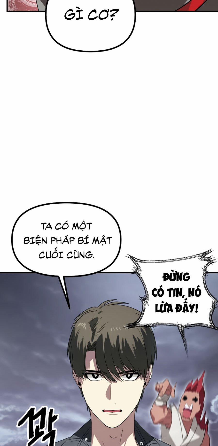 Tôi Là Thợ Săn Có Kĩ Năng Tự Sát Cấp Sss 20 trang 60