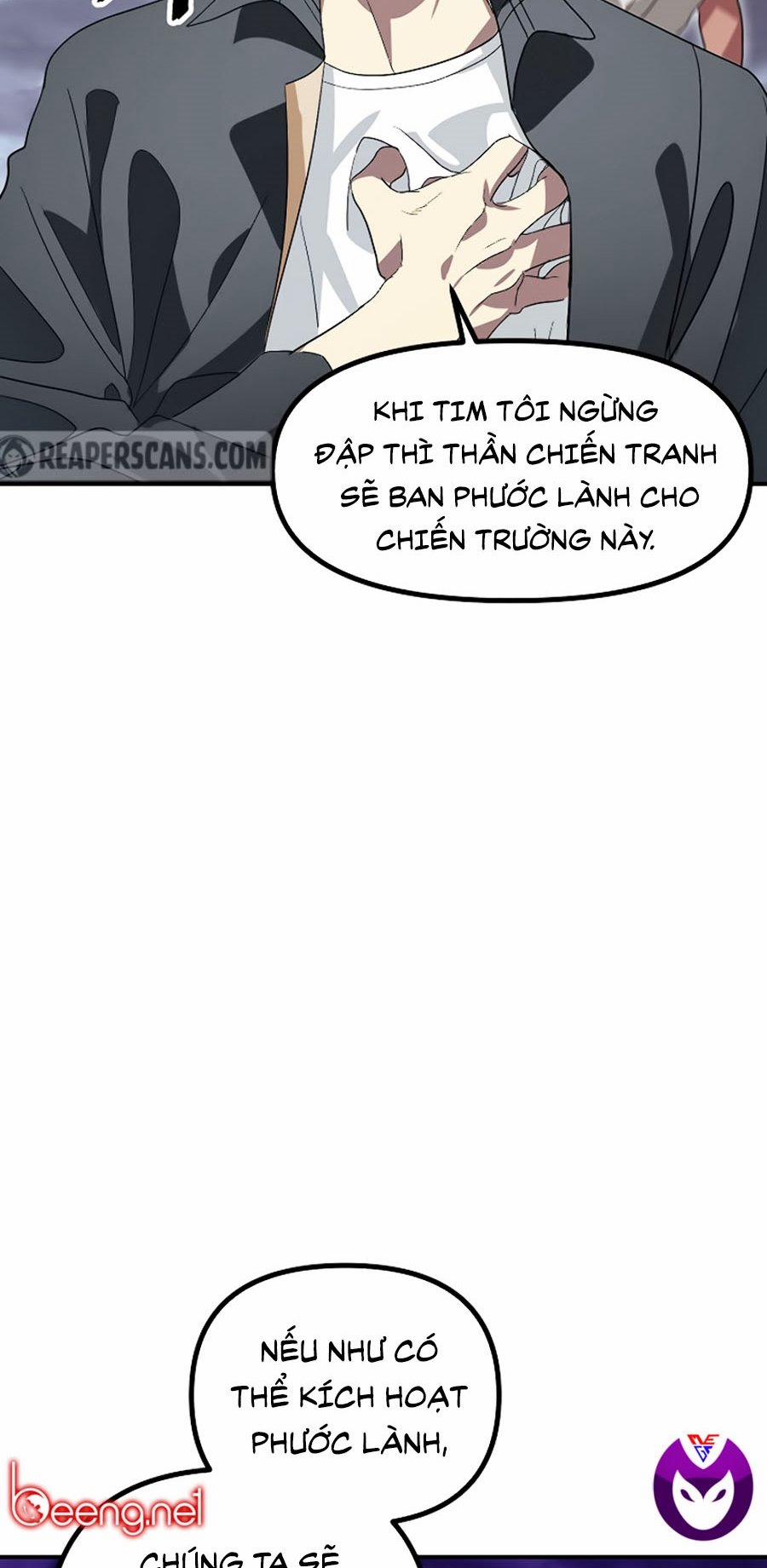 Tôi Là Thợ Săn Có Kĩ Năng Tự Sát Cấp Sss 20 trang 61