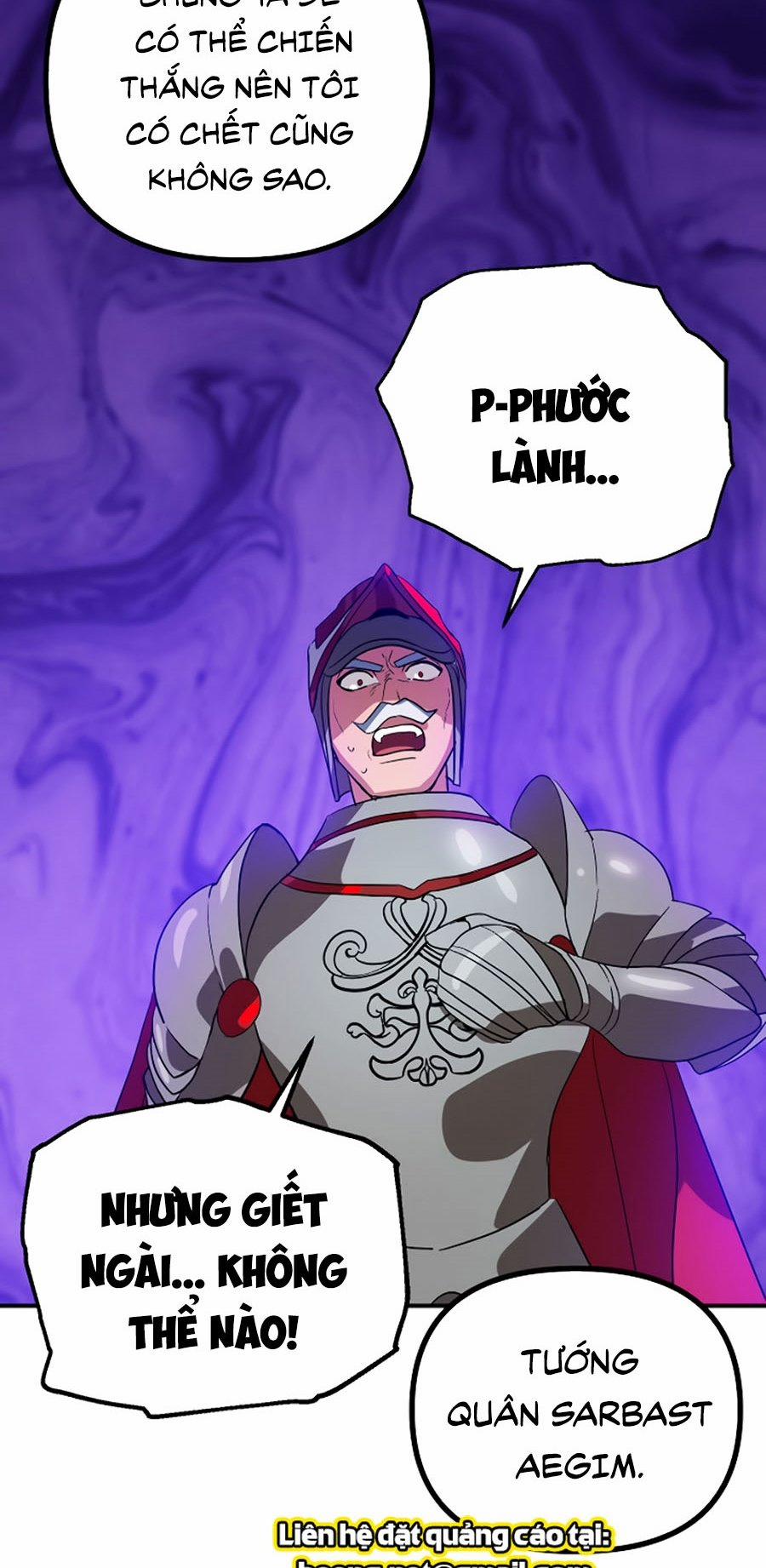 Tôi Là Thợ Săn Có Kĩ Năng Tự Sát Cấp Sss 20 trang 62