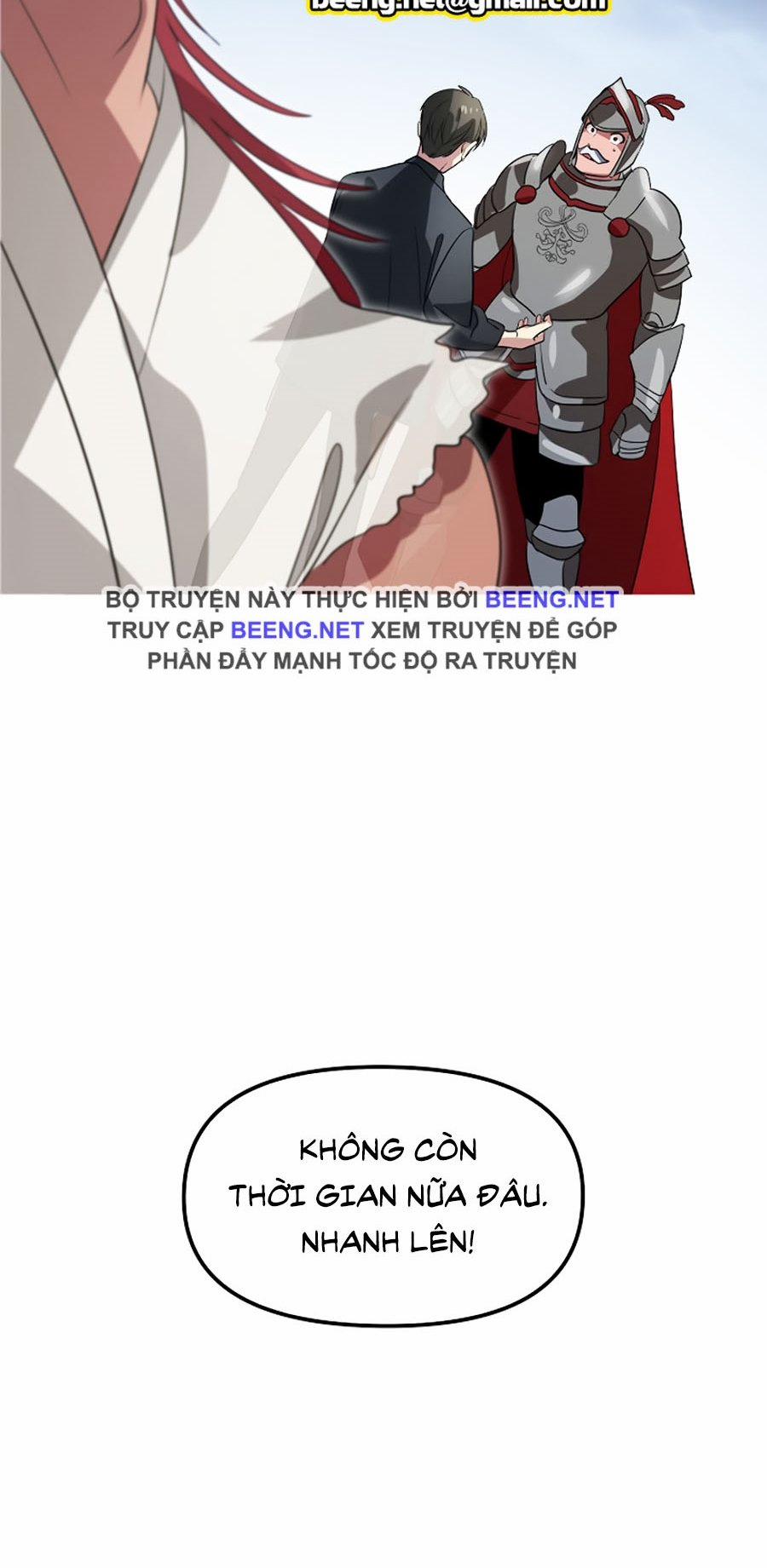 Tôi Là Thợ Săn Có Kĩ Năng Tự Sát Cấp Sss 20 trang 66